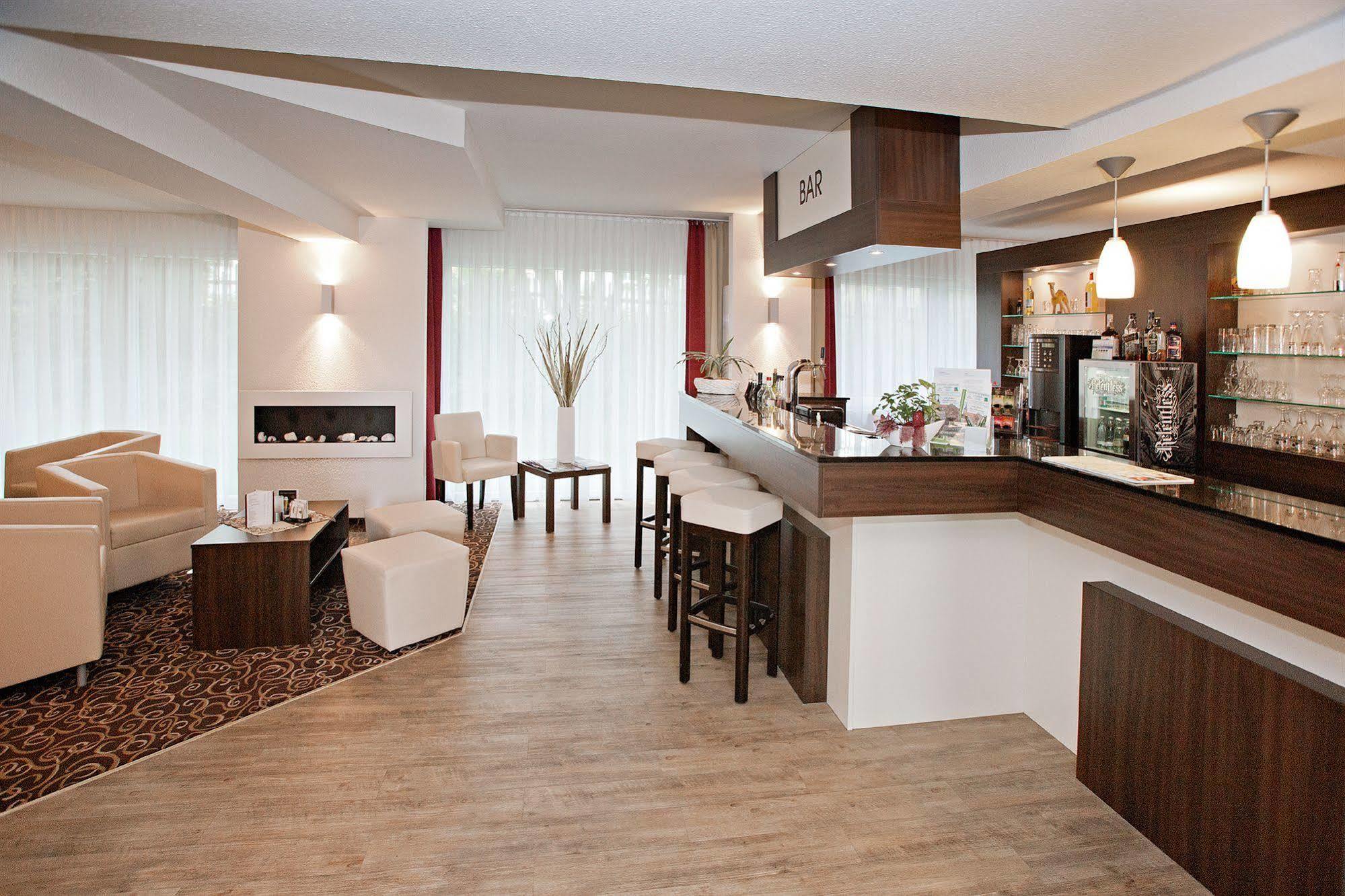 Oberhof Hotel Oberhof (Thuringia)